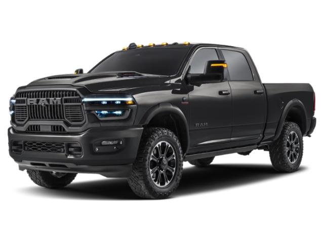 ram ram 2500 pickup 2025 3C6UR5EL3SG547454 image ram ram 2500 pickup 2025 3C6UR5EL3SG547454 image